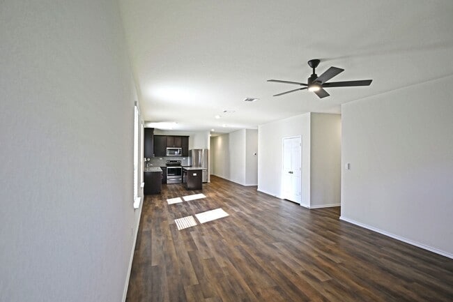 Photo - 963 Steeplebush