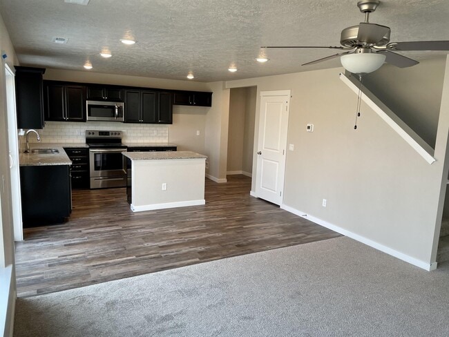 Photo - 5978 S Carlburg Ave