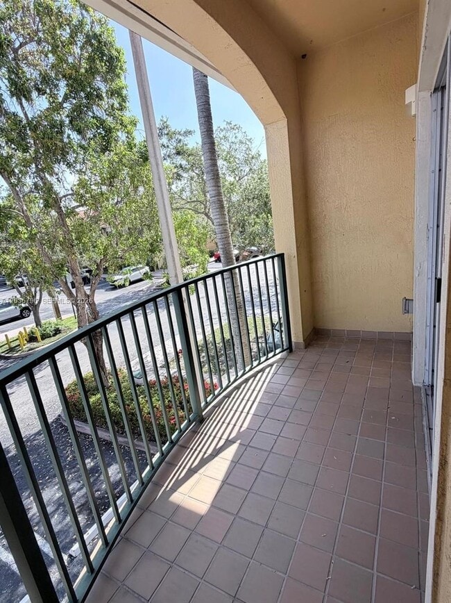 Photo - 7220 NW 114th Ave Unit 20916