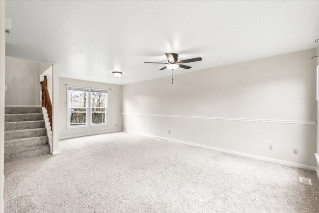Photo - 10704 Live Oak Ct