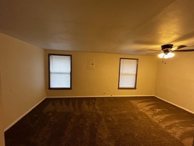 Photo - 6 N 47th W Ave