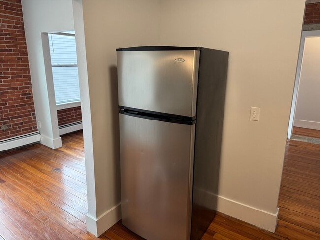 Photo - 105 Main St Unit 303