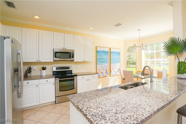 Building Photo - 8981 Palmas Grandes Blvd Unit 102