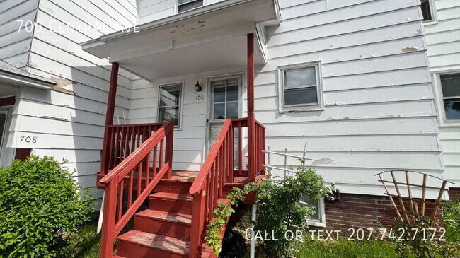 Photo - 706 Central Ave