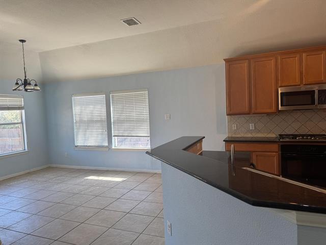 Photo - 1326 Greenhaven Dr