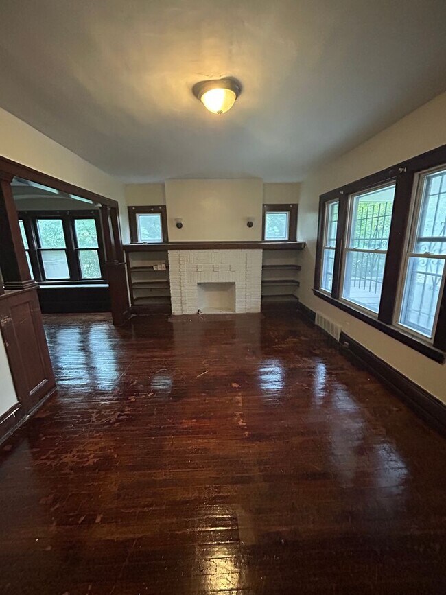 Photo - 13513 Benwood Ave Unit 13513 Benwood Ave #1