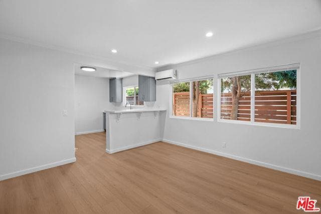 Photo - 1408 17th St