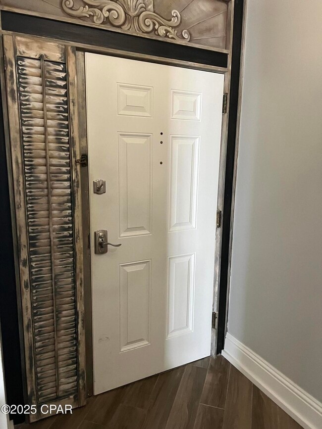 Photo - 4000 Marriott Dr Unit 3806