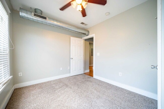 Photo - 1645 N Pearl St