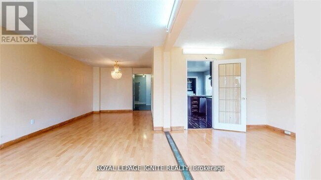 Photo - 11 James Edward Dr