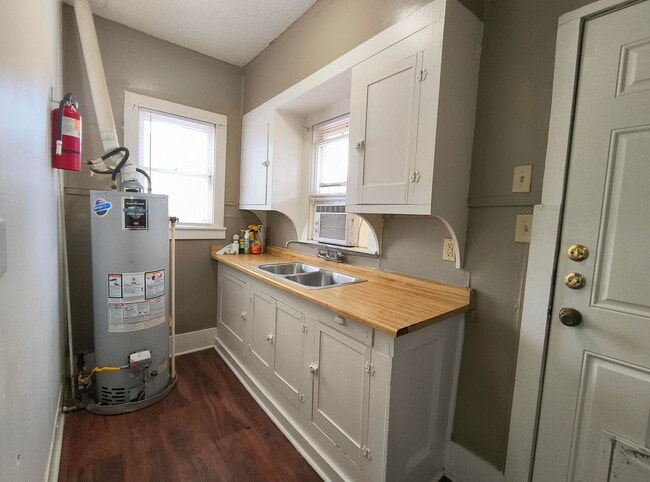 Photo - AFFORDABLE 1 Bedroom 1 Bath AVAILABLE SOON! WATER INCLUDED!