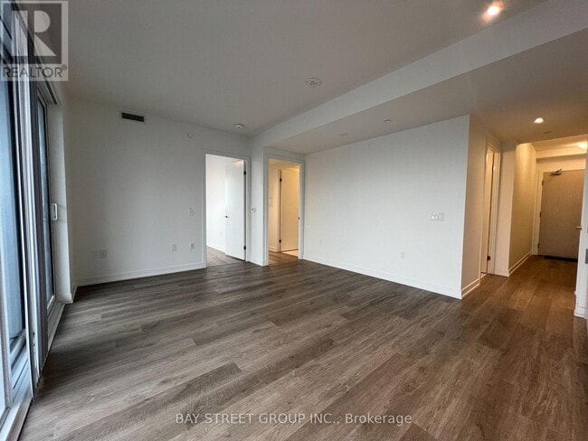 Photo - 55 Cooper St Unité 3705