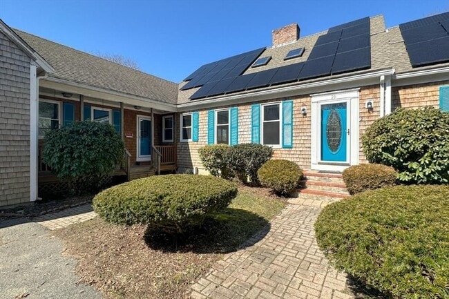 Building Photo - 29 Williston Rd Rental
