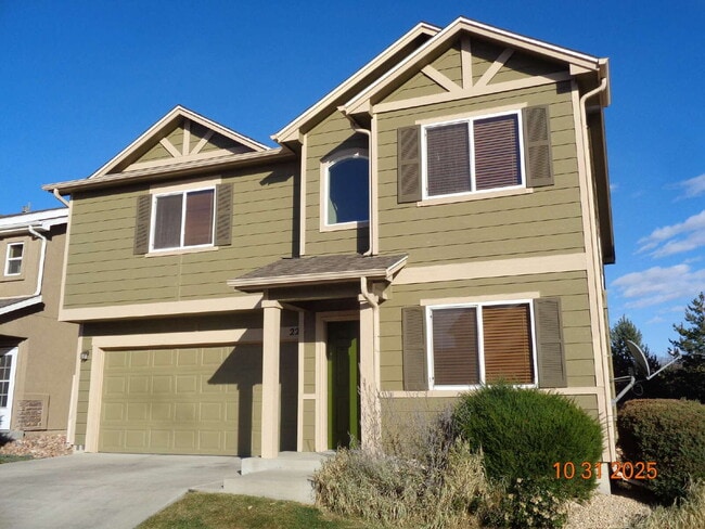 Photo - Well maintained and well located home