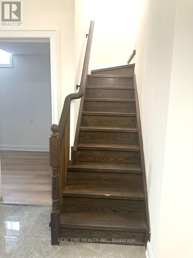 Photo - 58 Rakewood Crescent