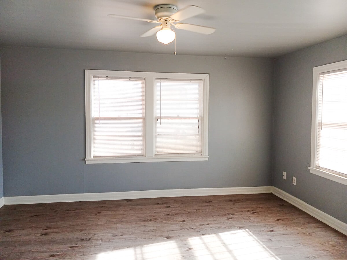 Photo - 2121 20th St