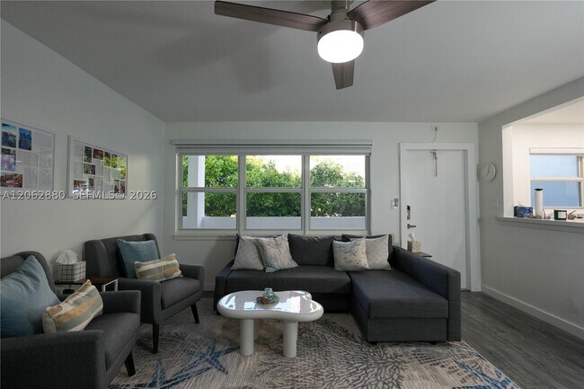 Photo - 2870 NE 14th St Unit 303C
