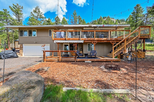 Building Photo - 30723 Kings Valley Dr Rental