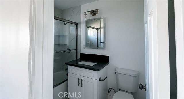 Photo - 4251 Filhurst Ave