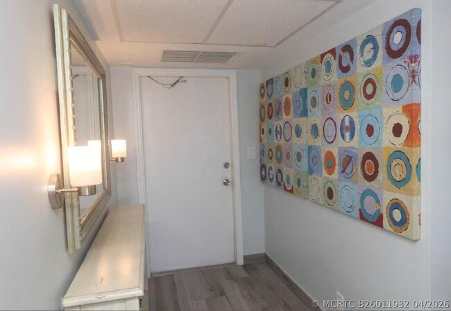 Photo - 3091 N Course Dr Unit 303