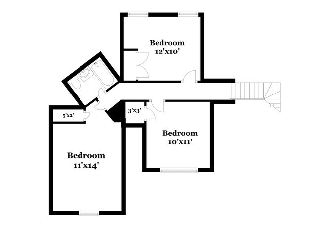 Photo - 111 Windsong Dr