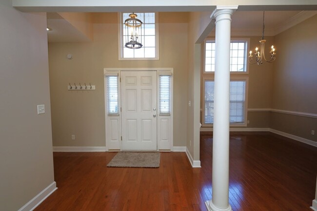 Photo - 4620 Oxbottom Dr