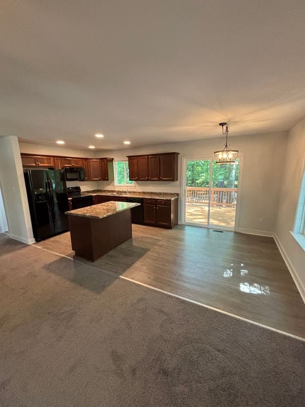 Photo - 13802 Sutters Mill Rd