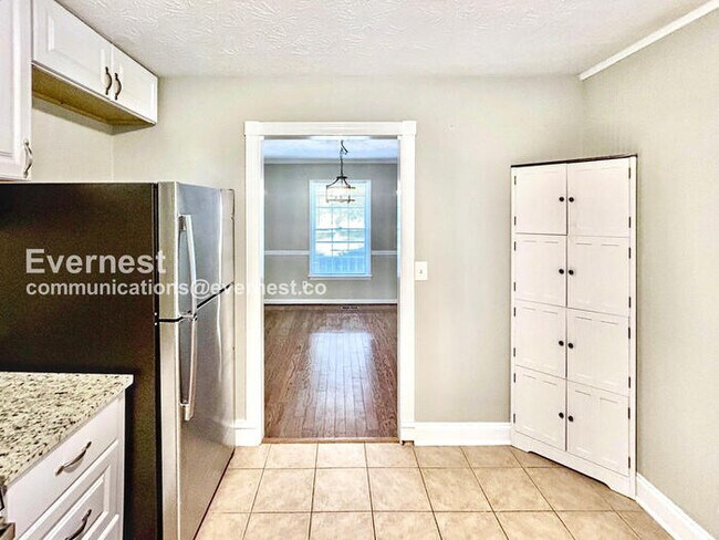 Photo - 2789 Kilgore Rd