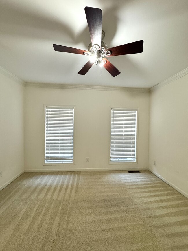 Photo - 6314 Mimosa Cir