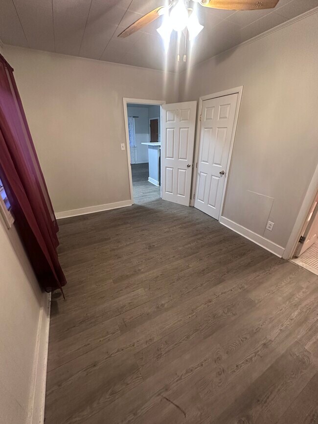 Photo - Great Mills Road #22