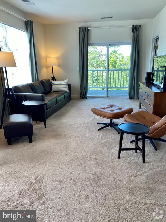 Building Photo - 23520 FDR Boulevard Unit 403 Rental