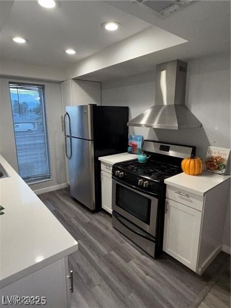 Building Photo - 3152 S Eastern Ave Unit 26