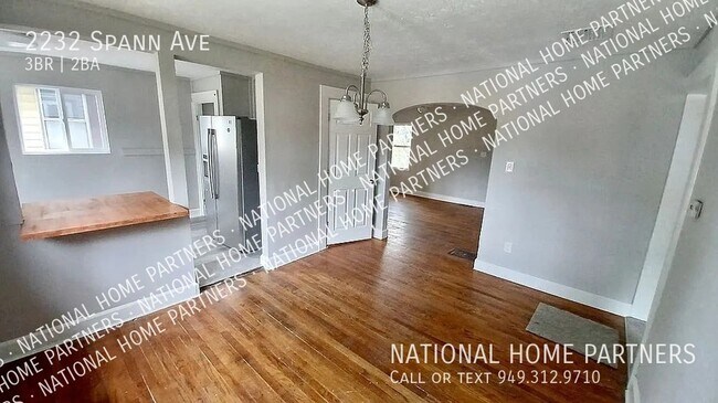 Photo - Rent to Own Home with $7,500 Down - No Ban...