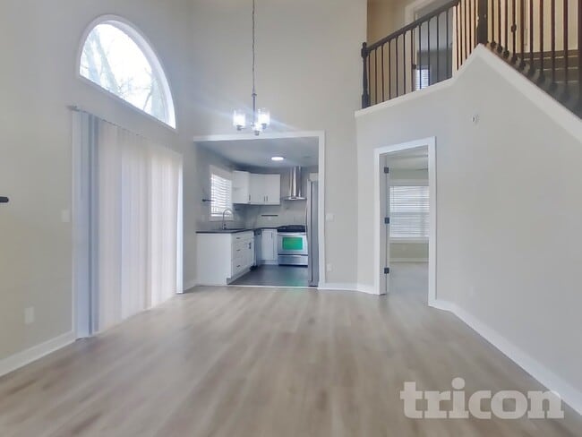 Photo - 1097 Britley Park Ln