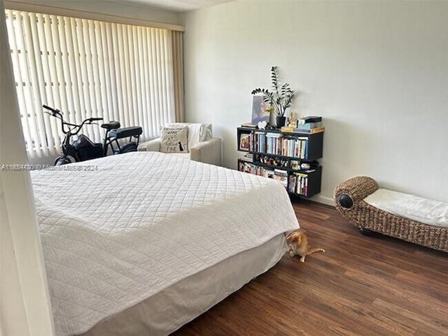 Photo - 1250 Atlantic Shores Blvd Unit 114