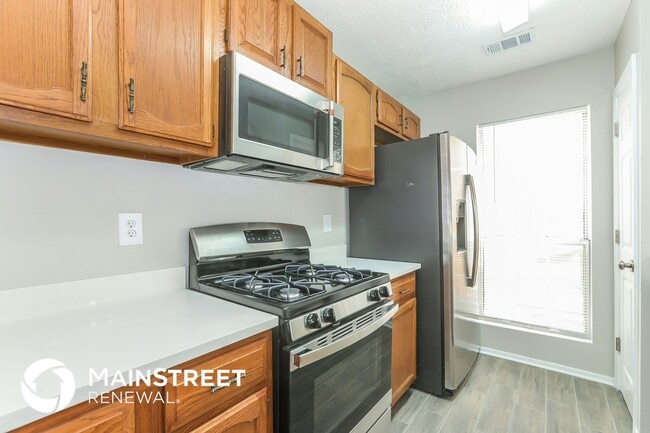 Photo - 3020 Linden Dr