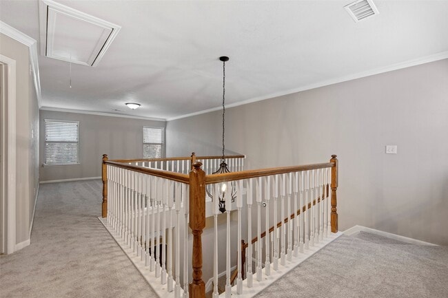 Photo - 107 S Spiral Vine Cir