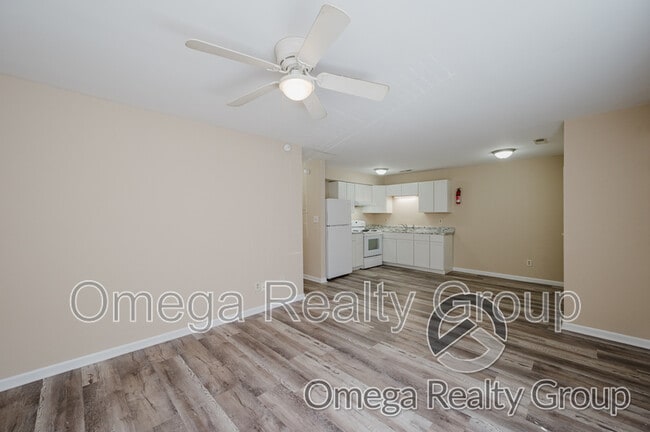 Photo - 3330 Meridian St N Unidad Apt 107