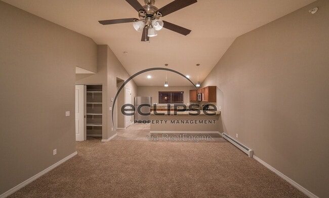 Photo - 507 Murphy Dr Unit 4b