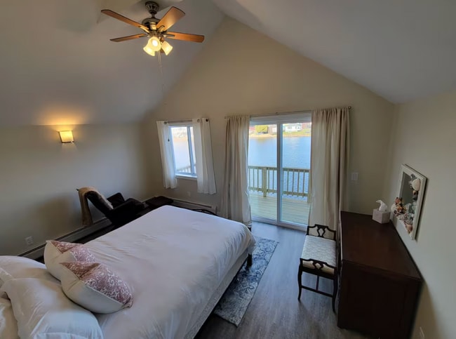 Photo - 6 Mattanawcook St