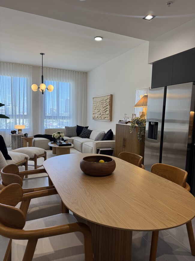 Photo - 2157 NW Miami Ct Unit 811