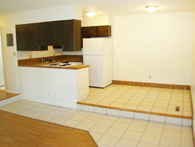 Photo - 1730 Pecan St Unit A