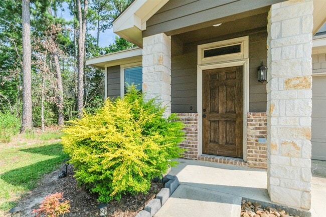 Photo - 121 Wickersham