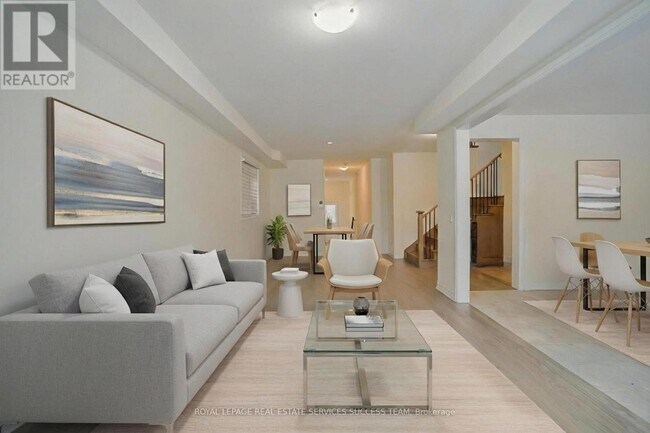 Photo - 58 Conboy Dr