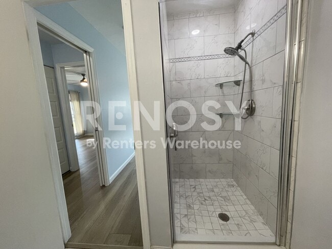 Photo - 110 Gloucester Blvd