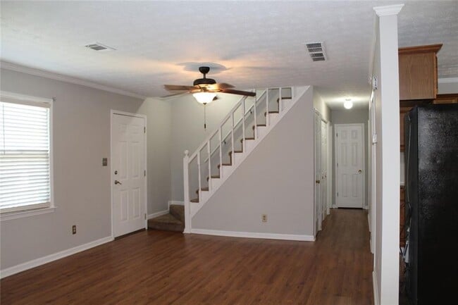Photo - 1870 Rose Garden Ln