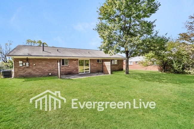 Photo - 64 Huber Village Blvd