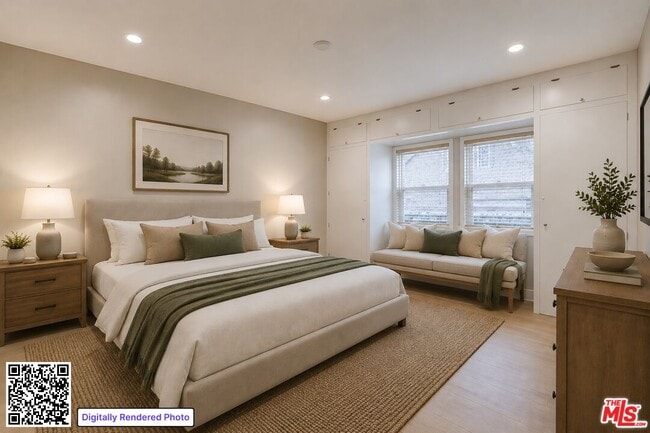 Photo - 10529 Mt Gleason Ave