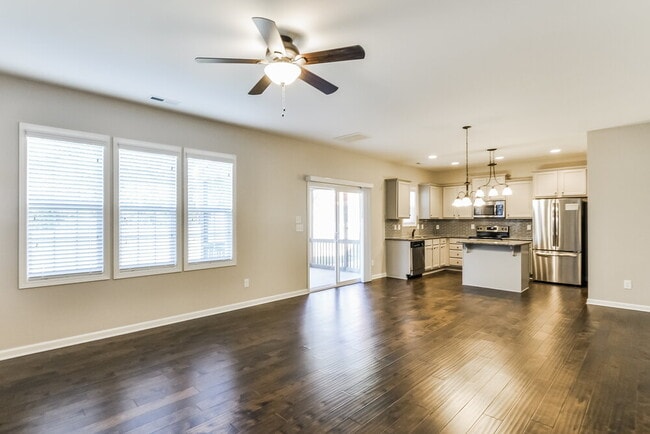 Photo - 244 E Webber Ln