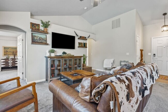 3912 E Clear Springs Dr. Unit SI ID1460922P